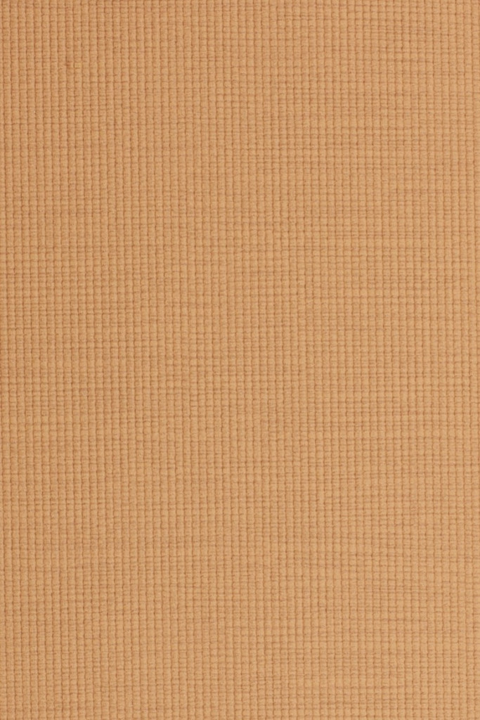 Viper Vintage Tangerine